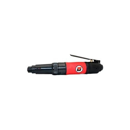 Florida Pneumatic Universal Tool UT8955-1, Straight Adjustable Clutch Screwdriver UT8955-1